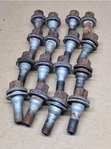 Genuine peugeot citroen mm - citroen, 17