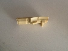 l@@k  1/24 scale SCANIA 4 SERIES RHD DASHBOARD for the scratchbuilder