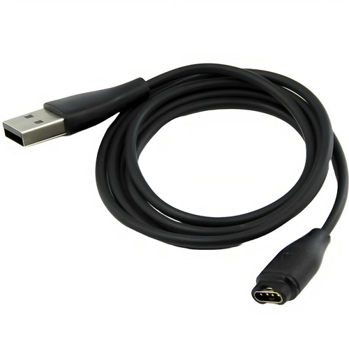 Usb charger cable lead - cable,