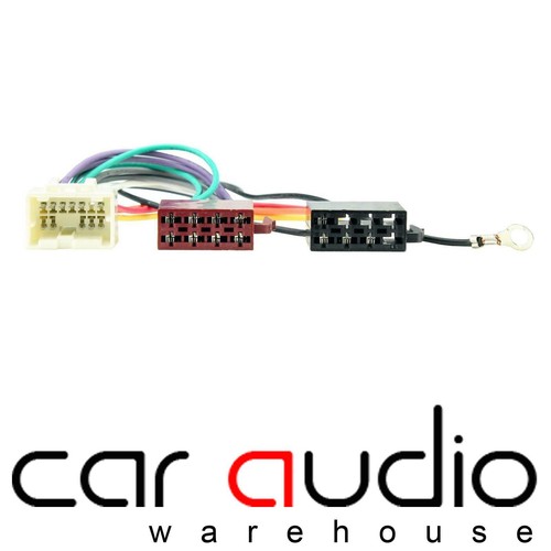 Ct20ns04 for nissan almera - ct20ns04,
