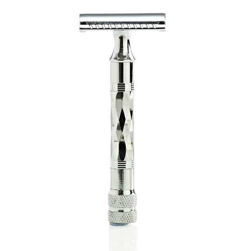 Parker 62r heavy duty double - 62r,