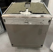 Miele G5450SCVI 60cm Fully