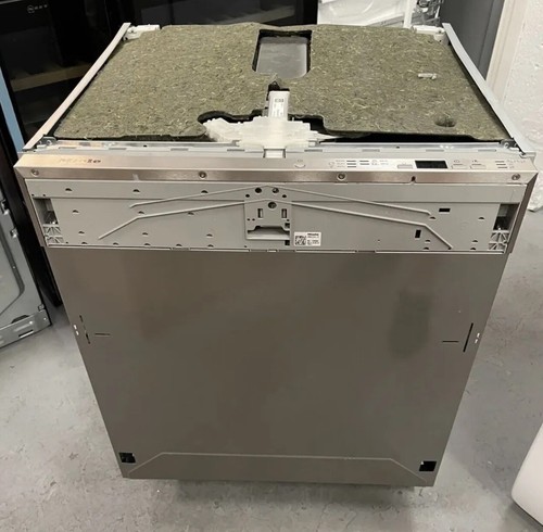 Miele g5450scvi 60cm fully - g5450scvi,