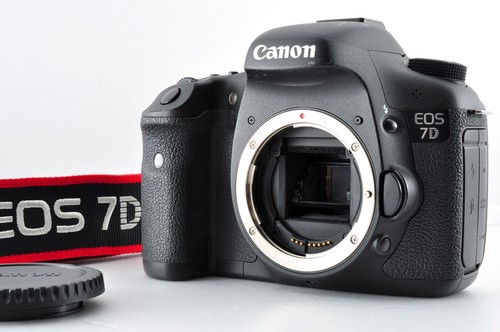 Canon eos 18 0mp - eos, 18.0mp