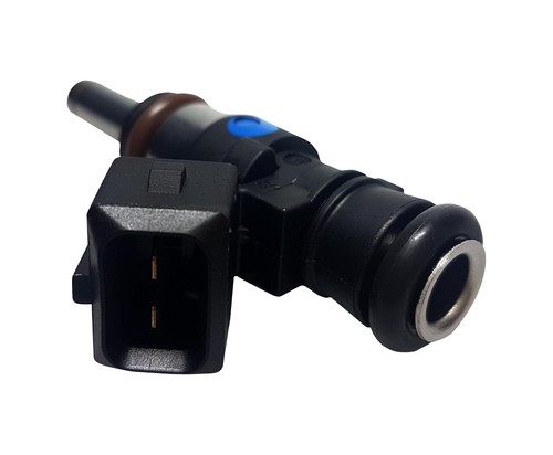 Bosch ev14 1000cc - 1000cc, injector's