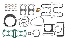 996958 Full Gasket Set for