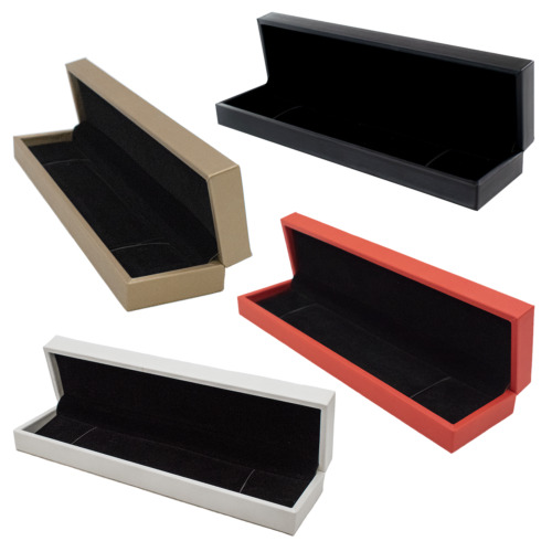 Trixes jewellery storage box - trixes,