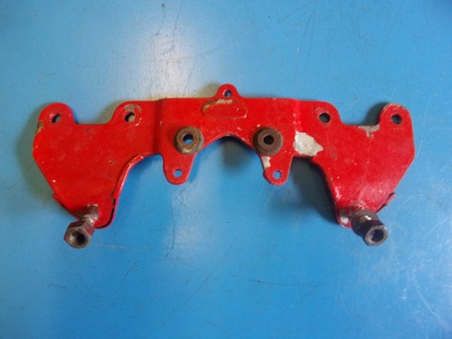 Honda 550 76 - honda,