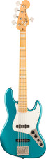 SQUIER Classic Vibe Active 70S