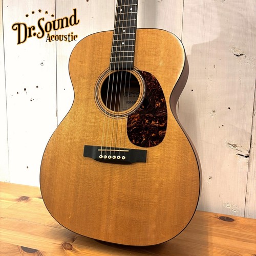 Martin 000 16gt - martin, acoustic