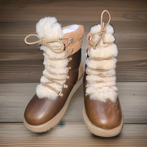 Nib ugg viki - nib, ugg,