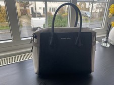 Michael Kors 2-Way Bicolor