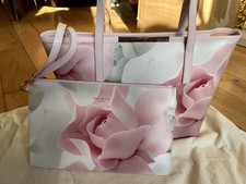 TED BAKER Joanah Porcelin Rose
