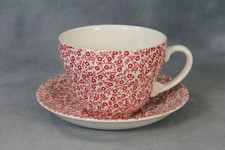 Burleigh Staffordshire