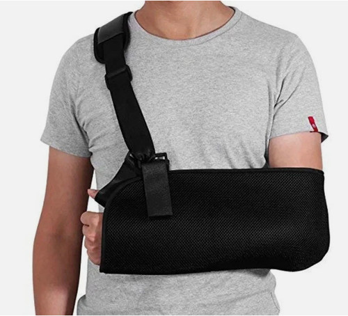 Adult arm sling shoulder - sling,