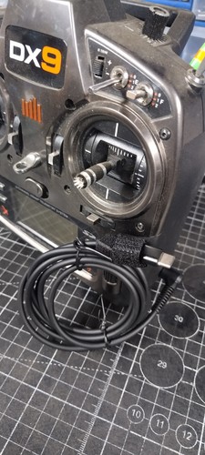 Usb type charging - type,