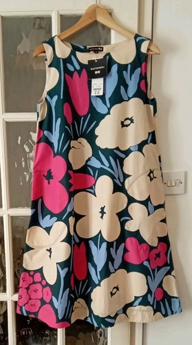 Marimekko uniqlo women - uniqlo, women’s