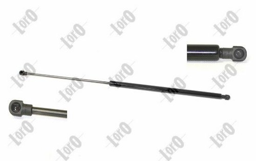 New gas spring - new, spring,