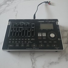 Boss BR-800 Digital Recorder