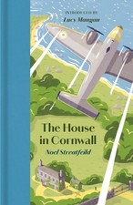 The House in Cornwall by Noel Streatfeild (Hardback Book)