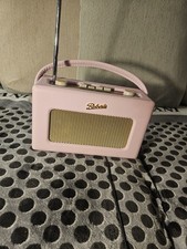 Roberts Revival R260 Vintage