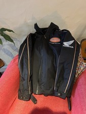 Honda Racing HM Plant Honda