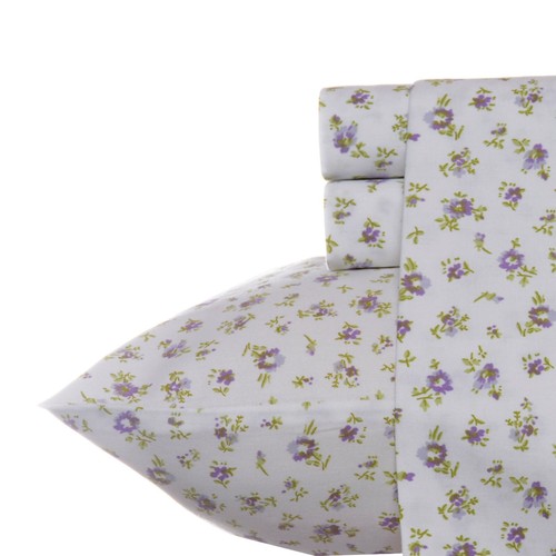 Laura ashley home - laura,