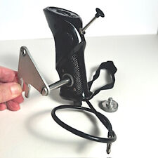 RARE! Graflex XL Camera Hand