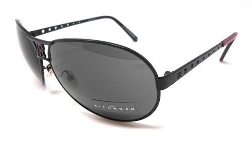 John richmond 574 color - jr, 01