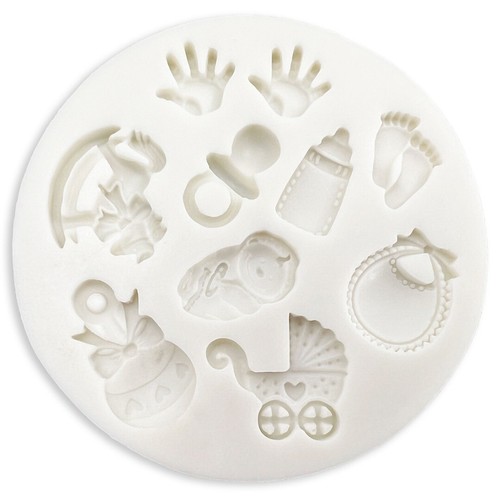Hand prints feet baby - prints,