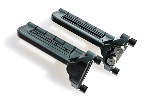 Fenster roller wheels top - roller,