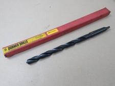 Dormer 16mm x 300mm Long