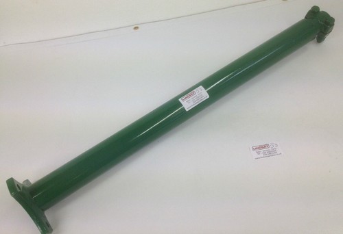 Genuine major grass - genuine,