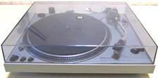 Technics SL-1700 Direct Drive