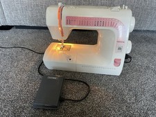 Toyota RA 224 J1 Rs2000 Series