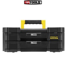 Stanley® Storage FMST1-71969