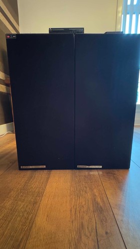 Hitachi 909 vintage way - hitachi, ss-909