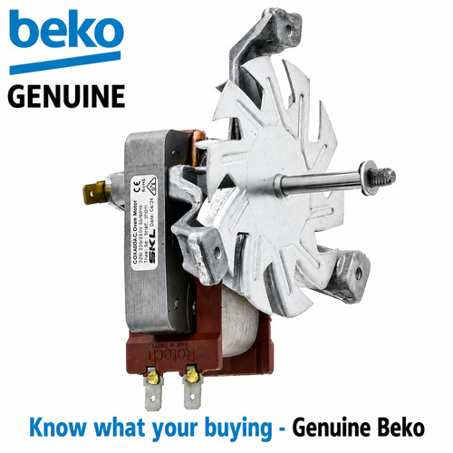 Genuine 264440148 beko lamona - genuine,