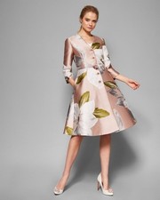 Ted Baker Ottie Chatsworth