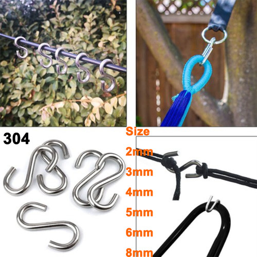304 stainless steel - stainless, s