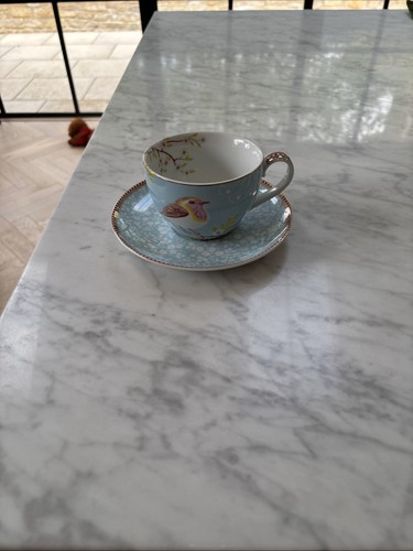 Pip studio cup and saucer - studio, set