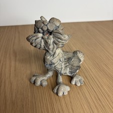 Country Artists A Breed Apart