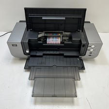 Canon PIXMA Pro9000 Mark II