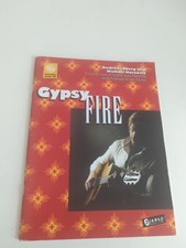 Andreas Oberg, Michael