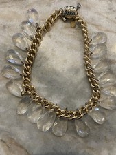 Mawi of London Collectors