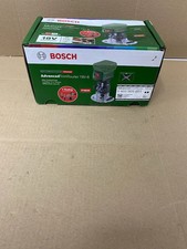 Bosch Cordless Advanced Trim
