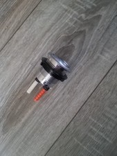 RAK Ceramics Compact Toilet