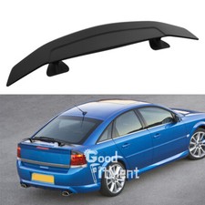 For Vauxhall Vectra 47'' Rear