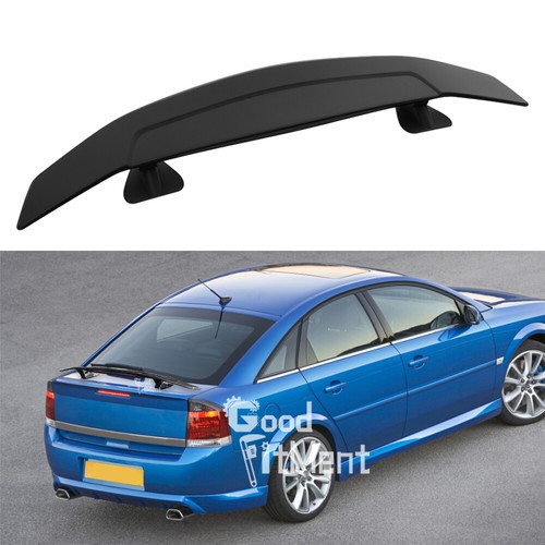 For vauxhall vectra rear - for,