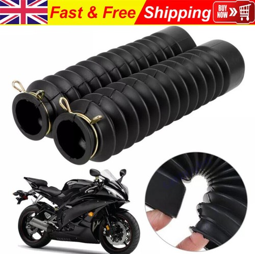Universal motorcycle rubber - universal,